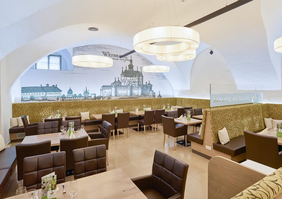 Restaurant/places to eat, Restaurant/places to eat