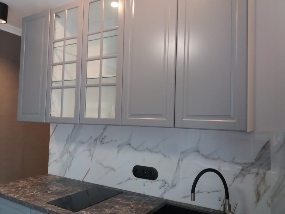 Apartament Maja 2 pokoje stare miasto Gdańsk parking w cenie Apartment in Gdansk