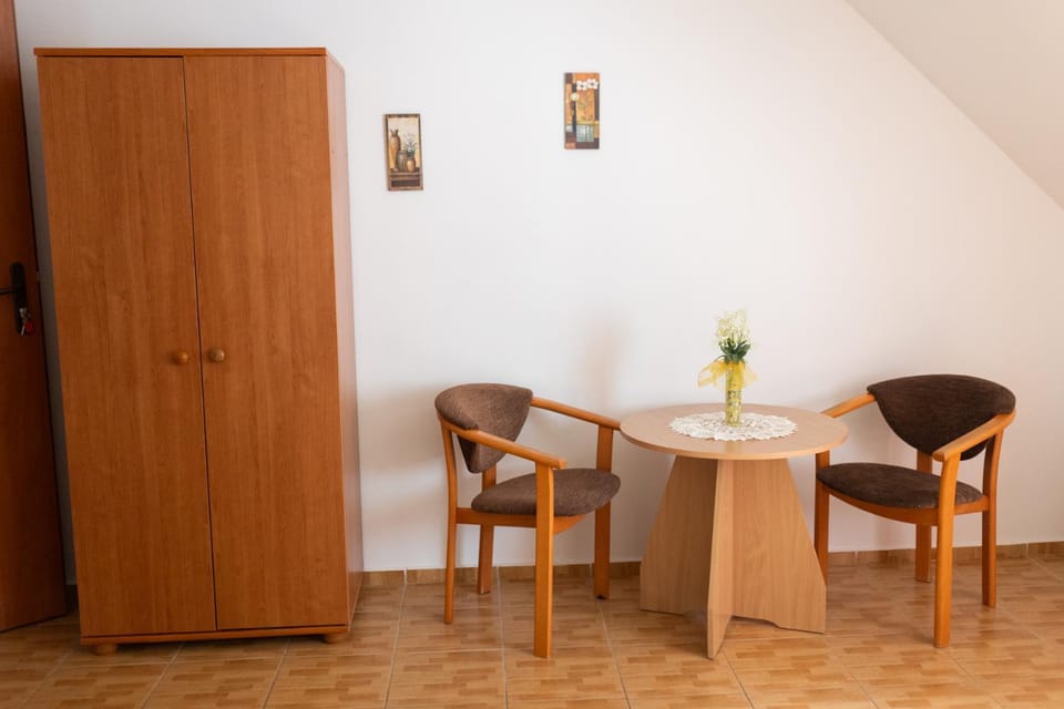 Dom Gościnny Zielono Mi Bed and Breakfast in West Pomeranian Voivodeship, Poland