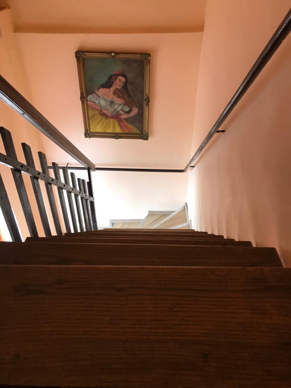 Szilasi Vendégház Apartment in Hungary