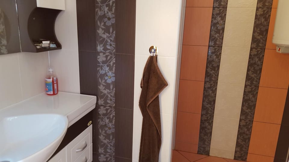 Сара House in Gabrovo