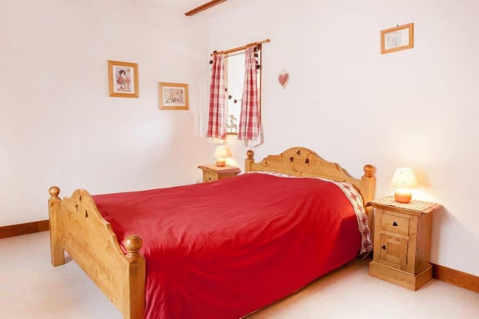 gite joseph 2pers dans le vignoble à 8km de Colmar Apartment in Grand Est