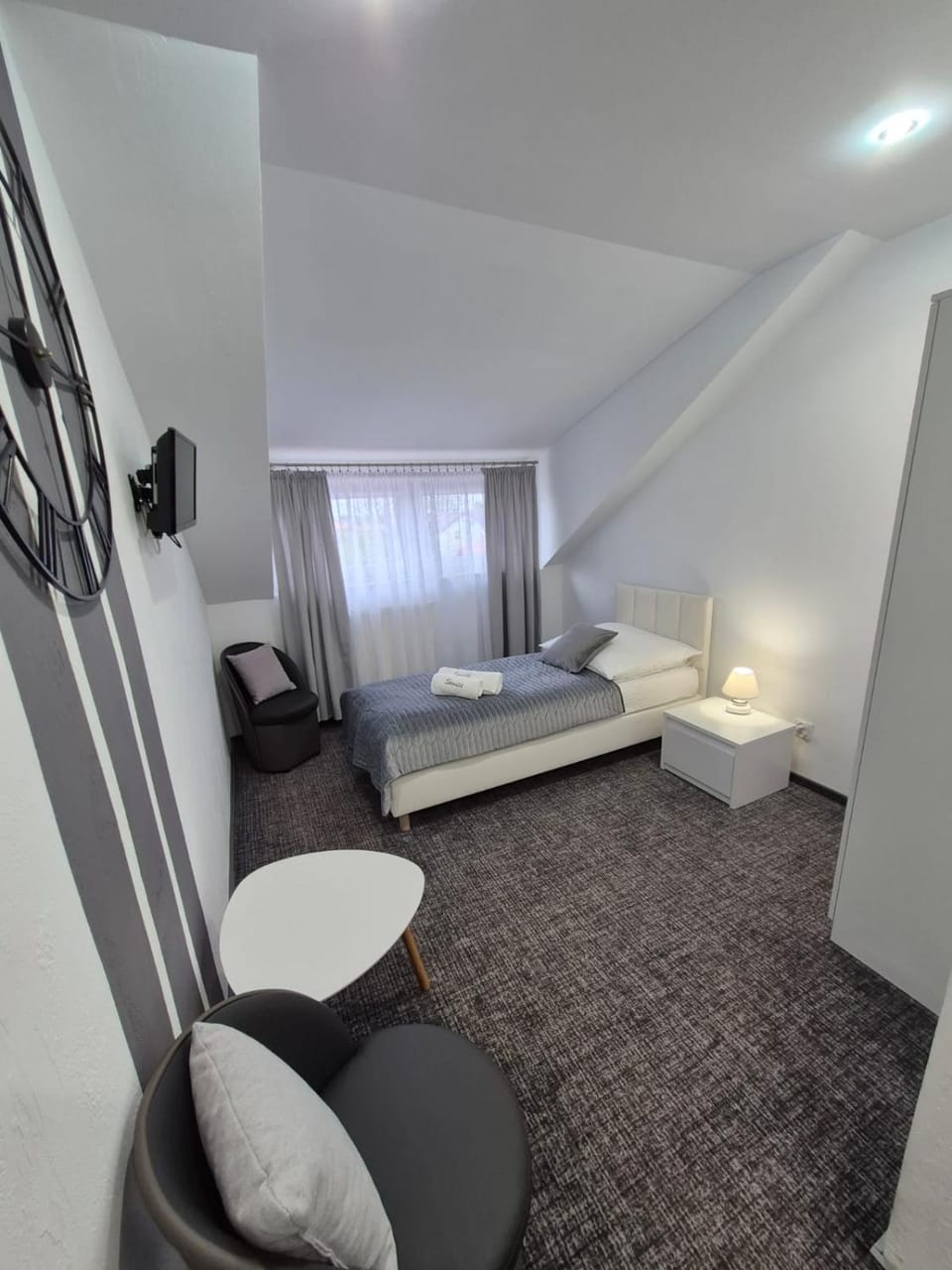 Villa Sovita Vacation rental in Leba