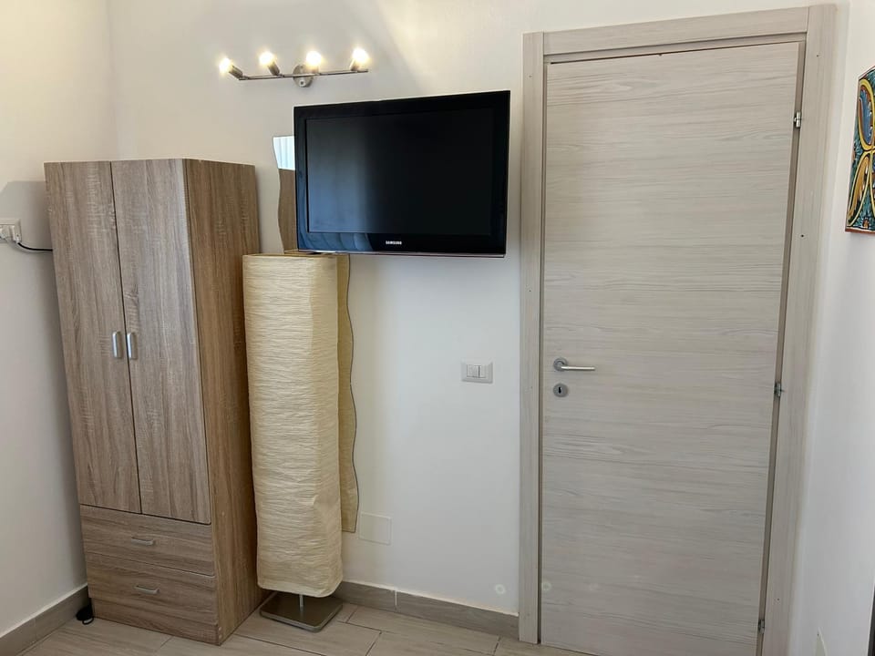 Al centro di tutto Bed and Breakfast in Catania