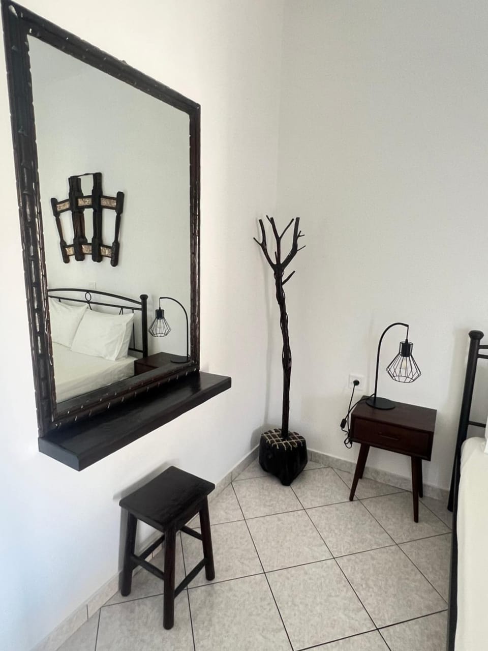 Xanthi Apartments Apartment in Peloponnese, Western Greece and the Ionian