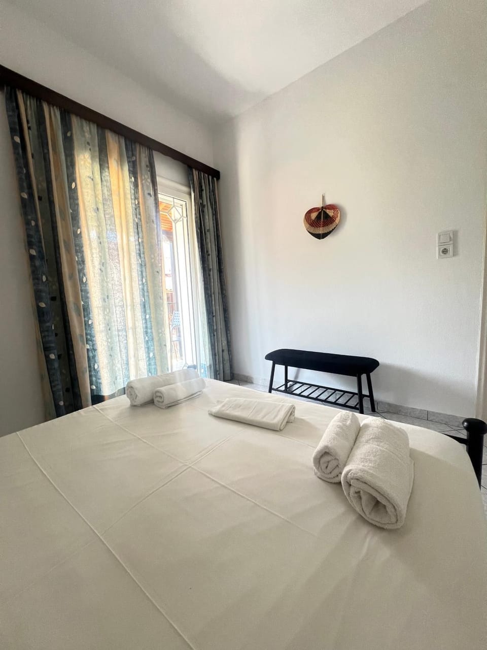 Xanthi Apartments Apartment in Peloponnese, Western Greece and the Ionian