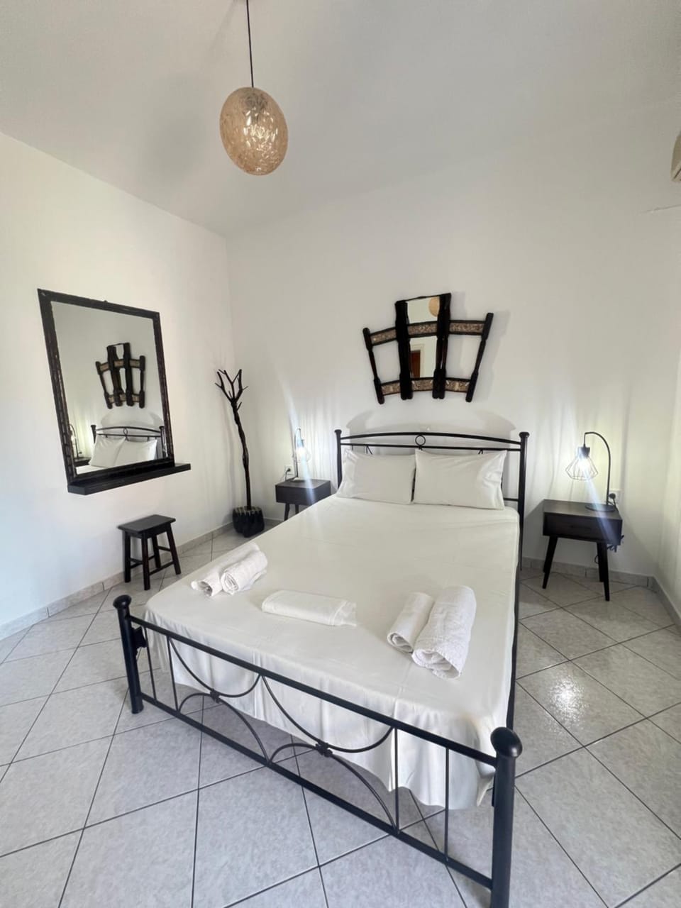 Xanthi Apartments Apartment in Peloponnese, Western Greece and the Ionian
