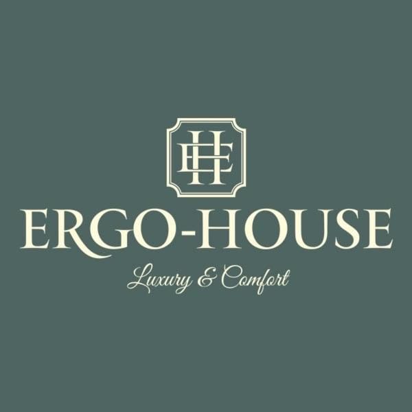 Property logo or sign, Logo/Certificate/Sign, Text overlay