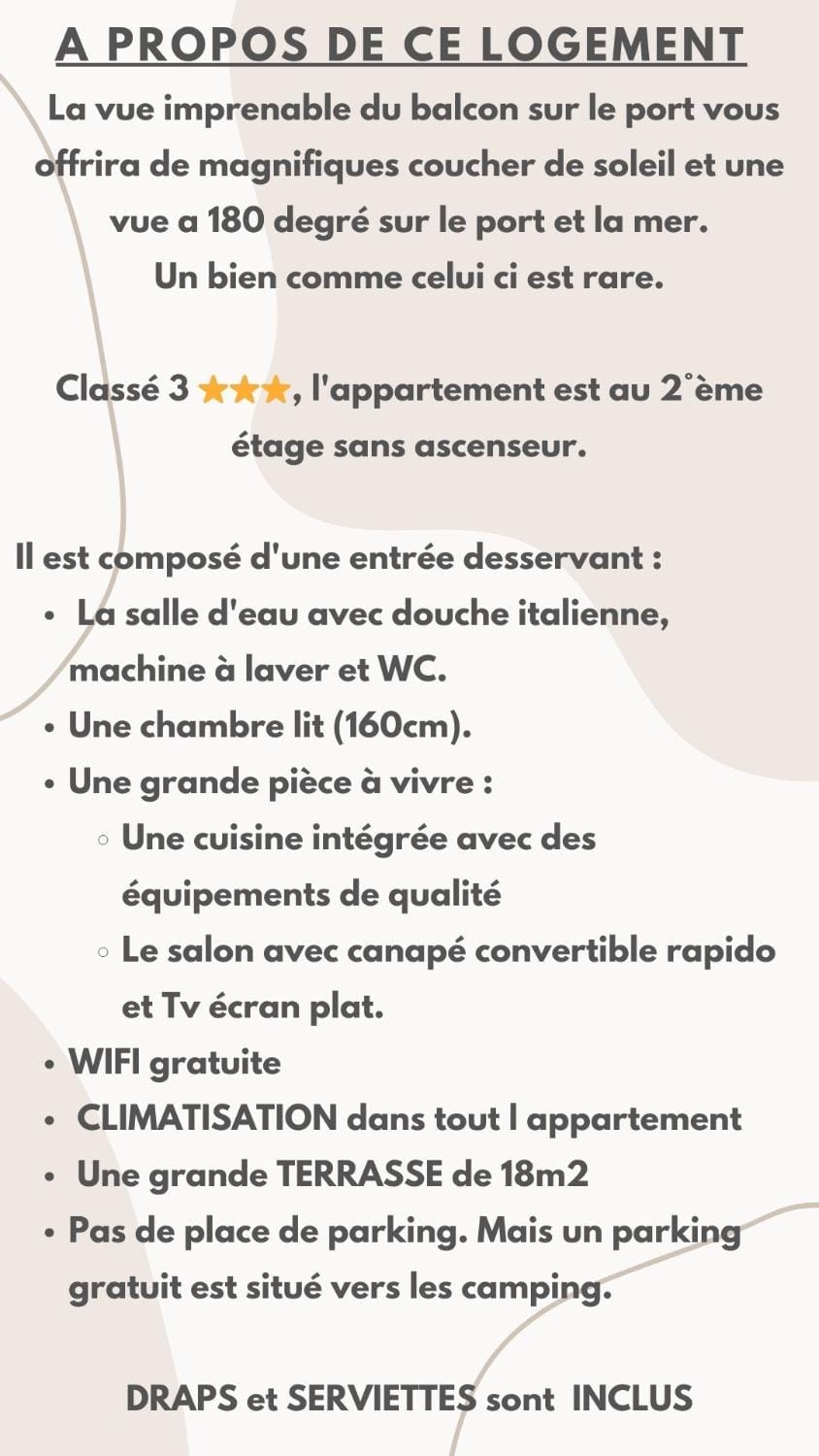 Text overlay