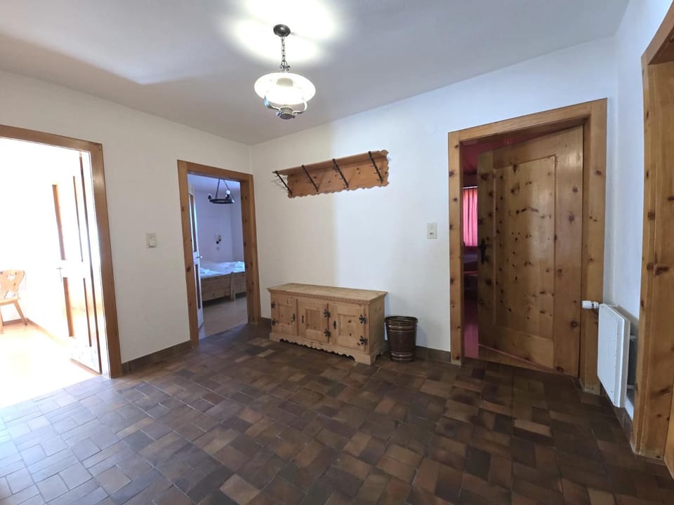 Aurora 2 Apartment in Canton of Valais