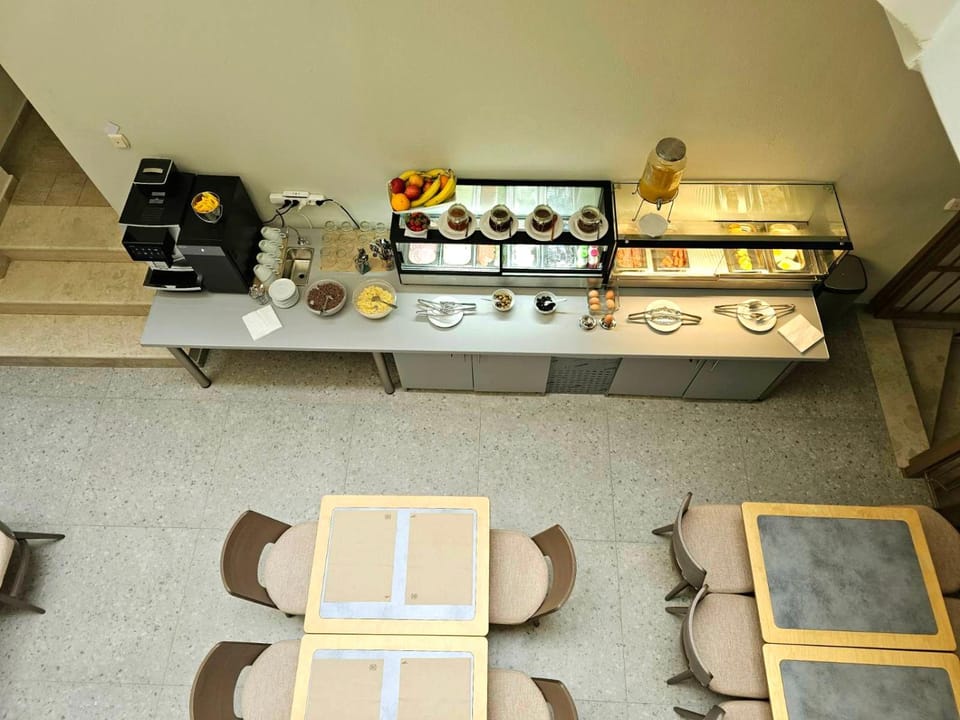 JJ Rooms luxury apartments Apartment in Halkidiki