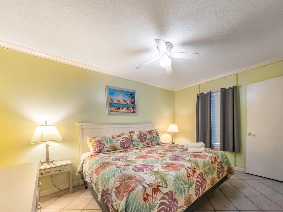 A Place at the Beach 406 House in North Myrtle Beach