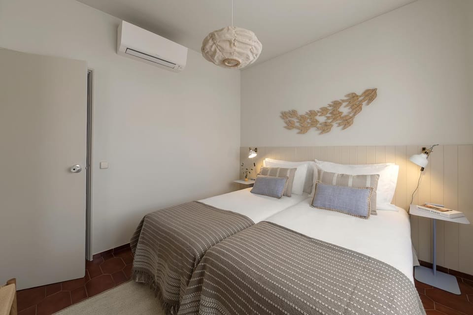 WOW OCEAN VIEW, 150mts to Beach & 10 min to Centre Apartment in Lagos