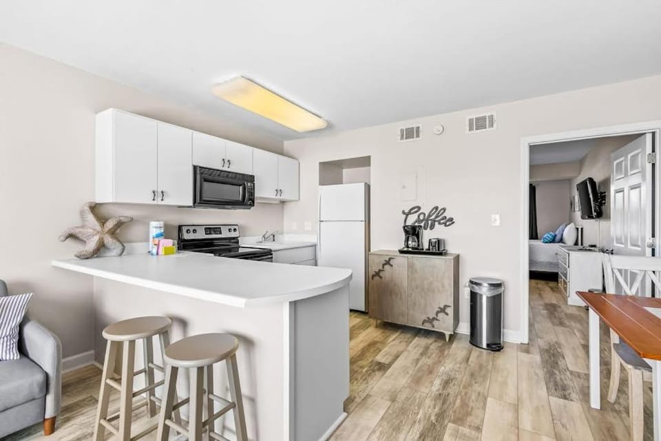 Tropical Isle #205 House in Okaloosa Island
