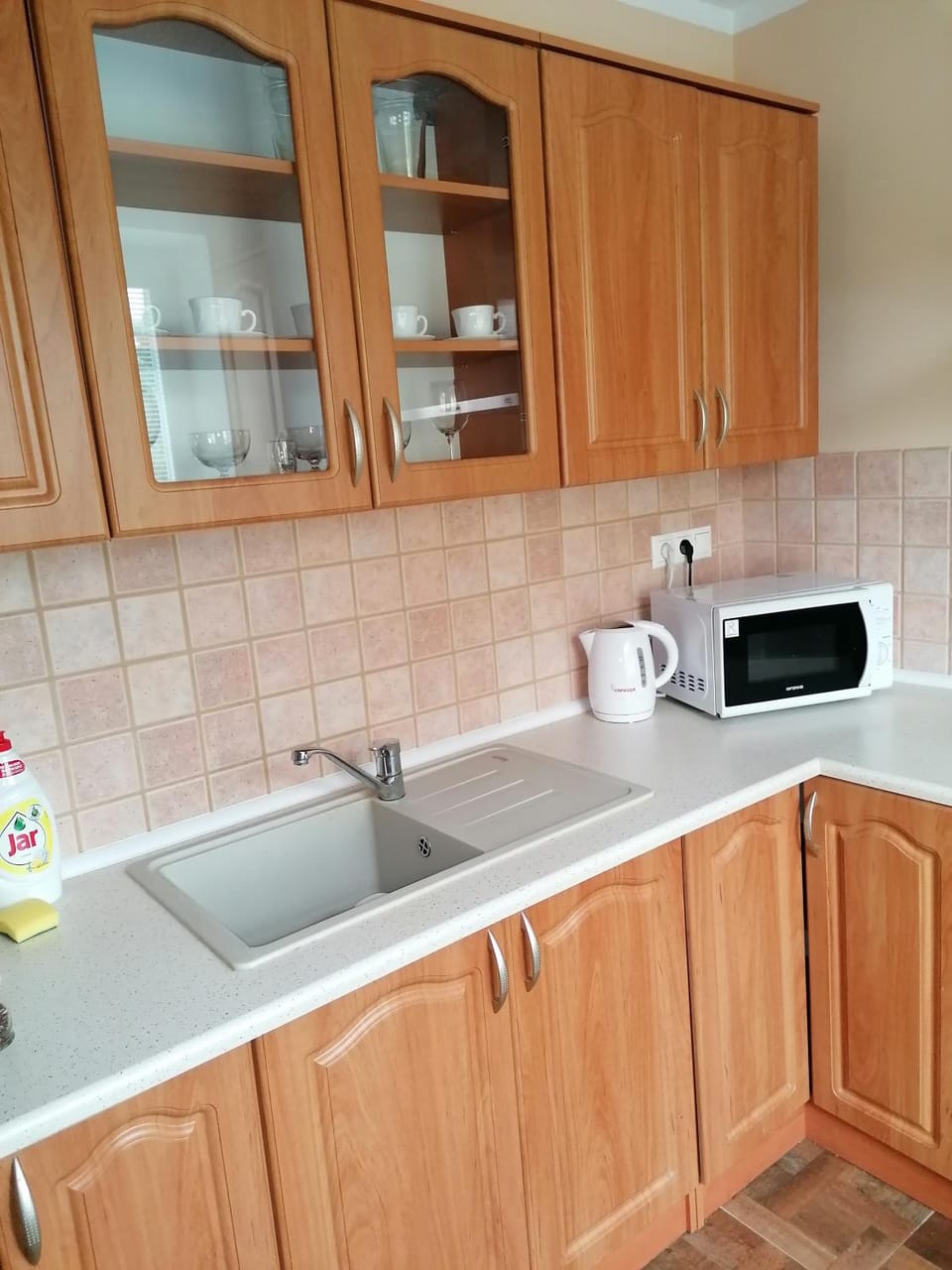 Apartmán Žilina Apartment in Slovakia