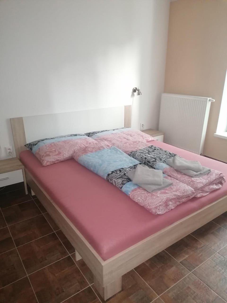 Apartmán Žilina Apartment in Slovakia
