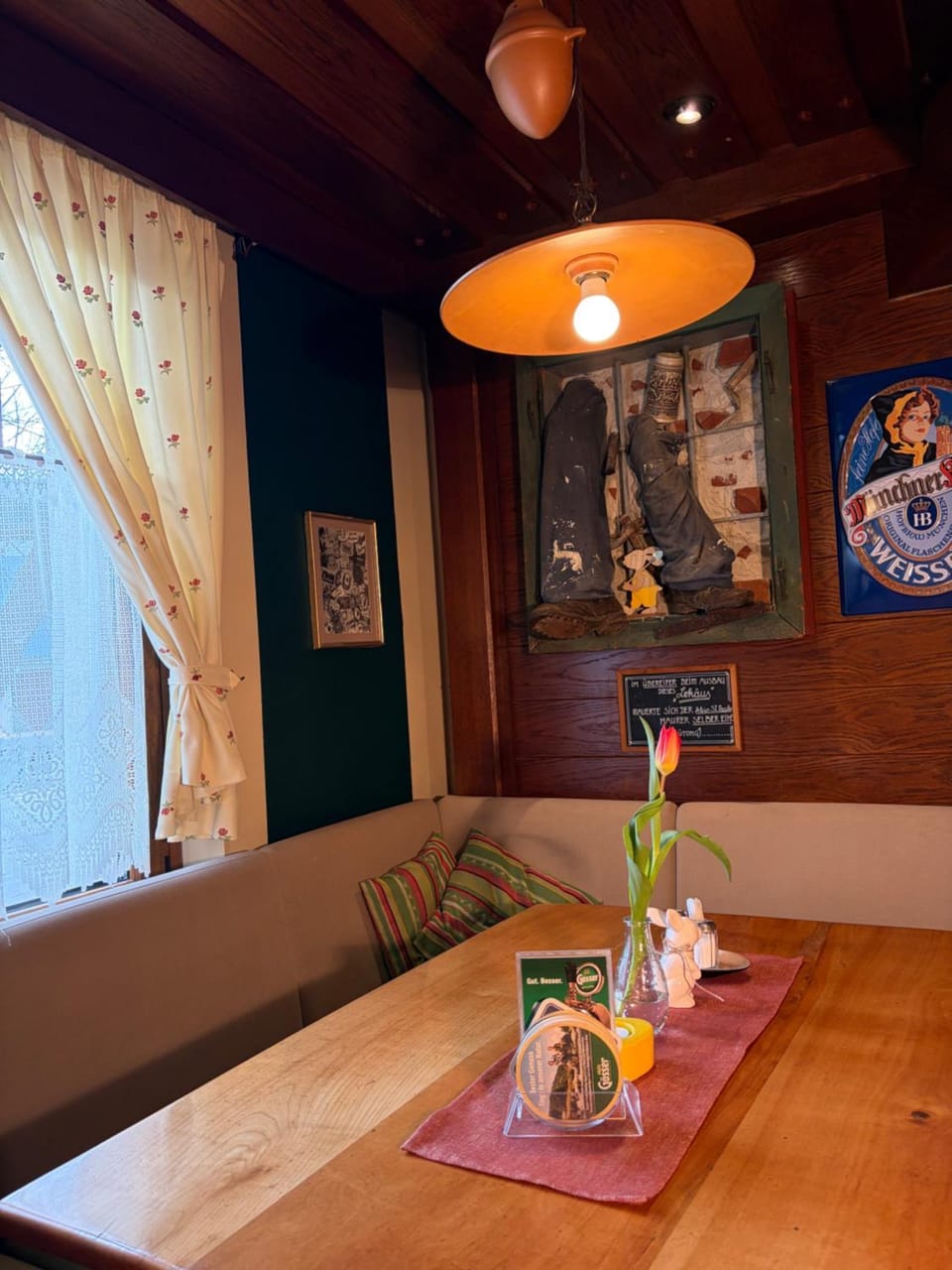 Restaurant/places to eat, Food, Lunch, Dinner