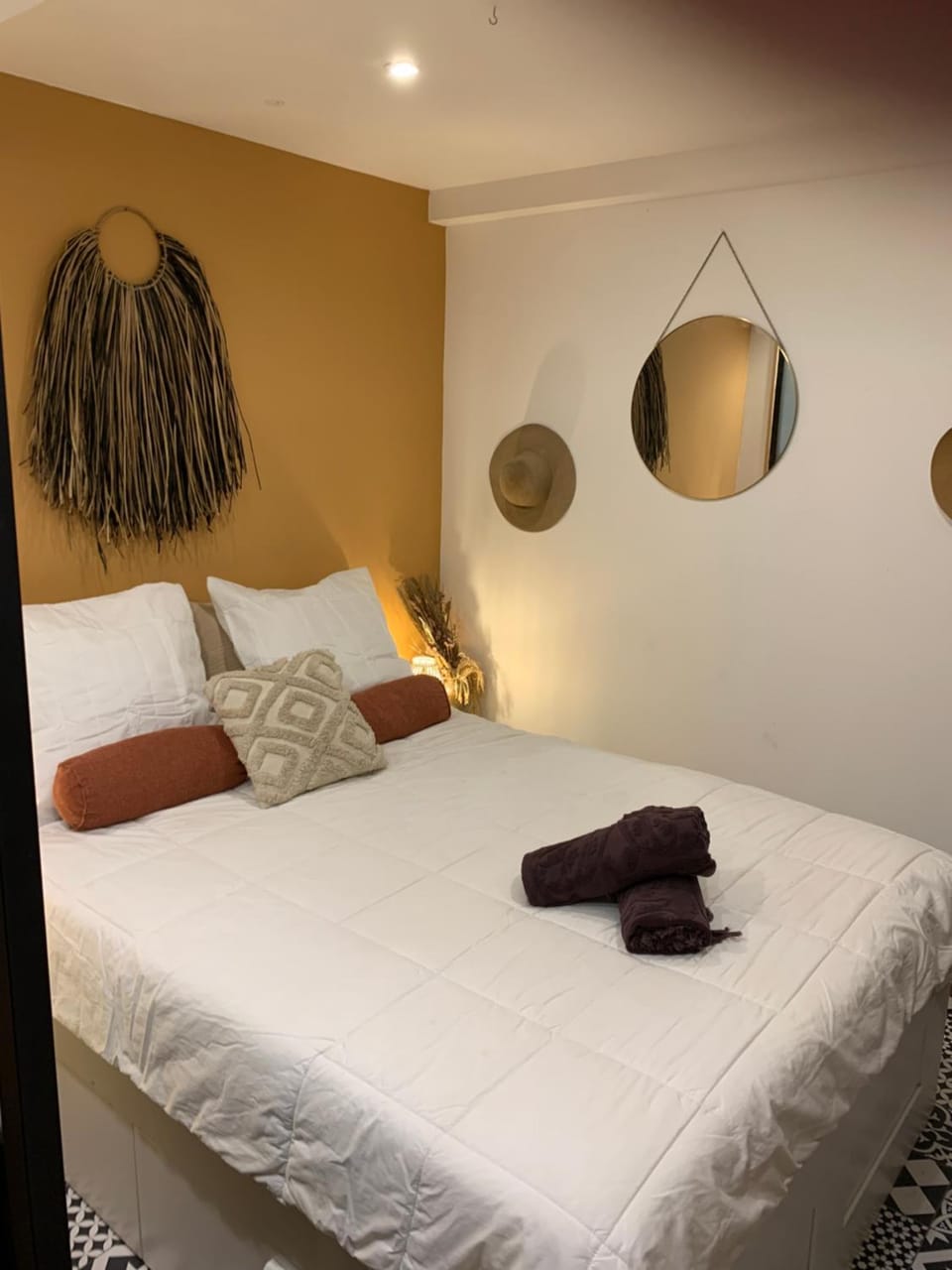 Les Logis de Candide Apartment in La Teste-de-Buch