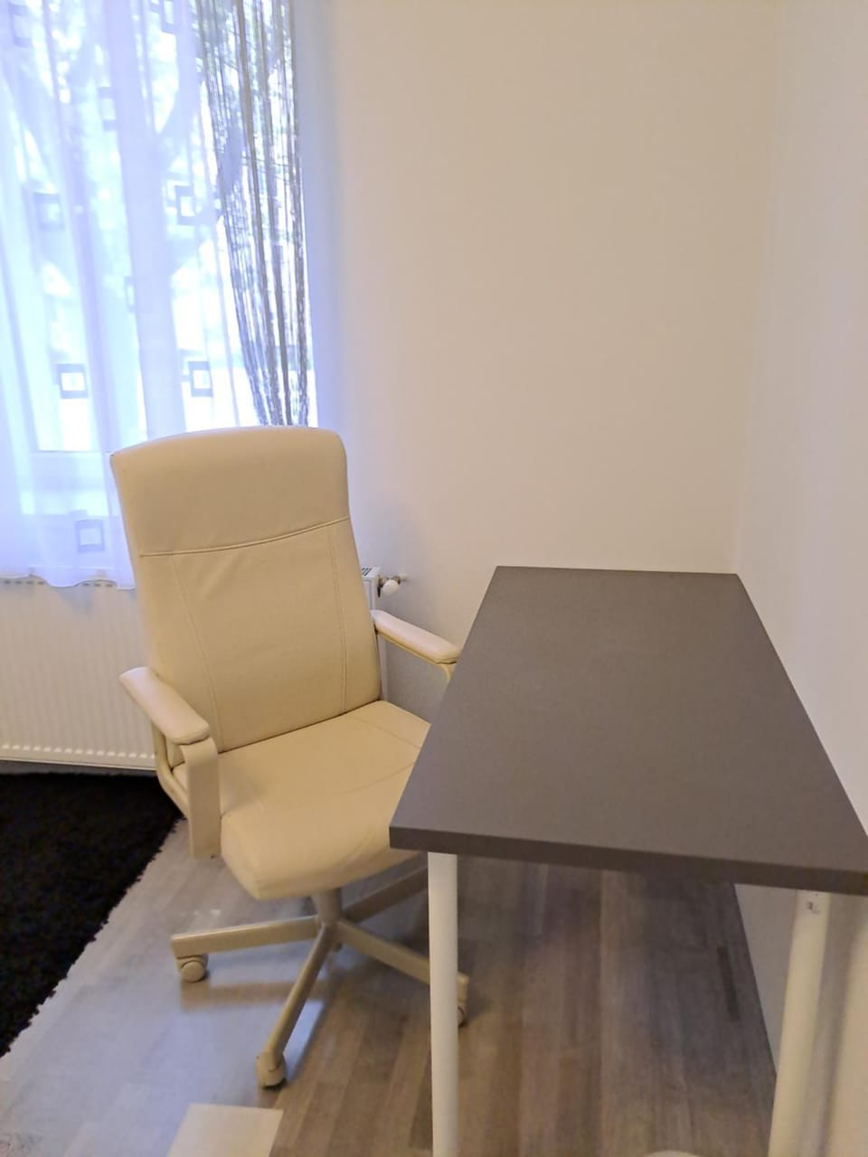 MM Apartman Apartment in Szeged