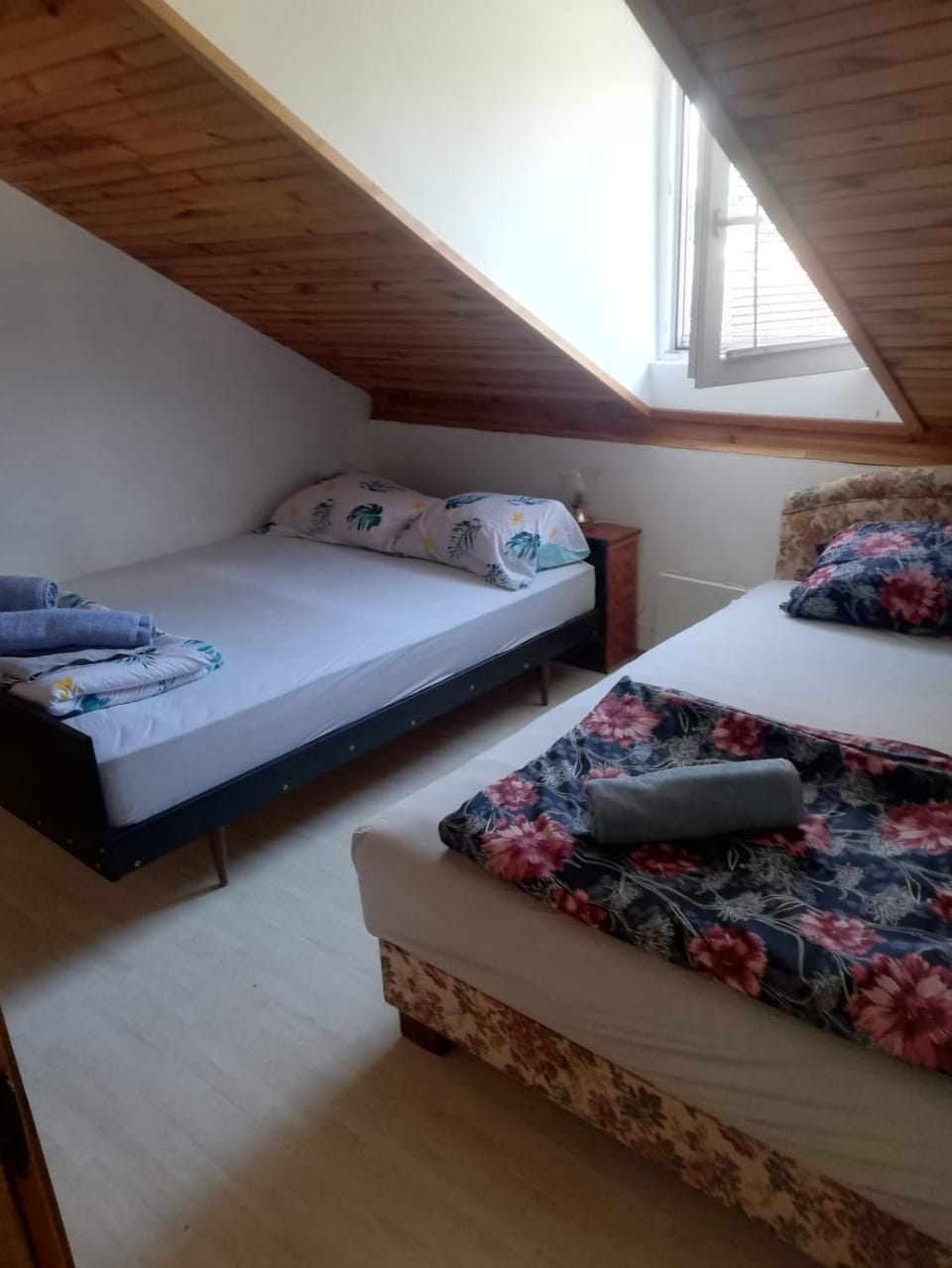 Vila Jovicic Apartment in Serbia