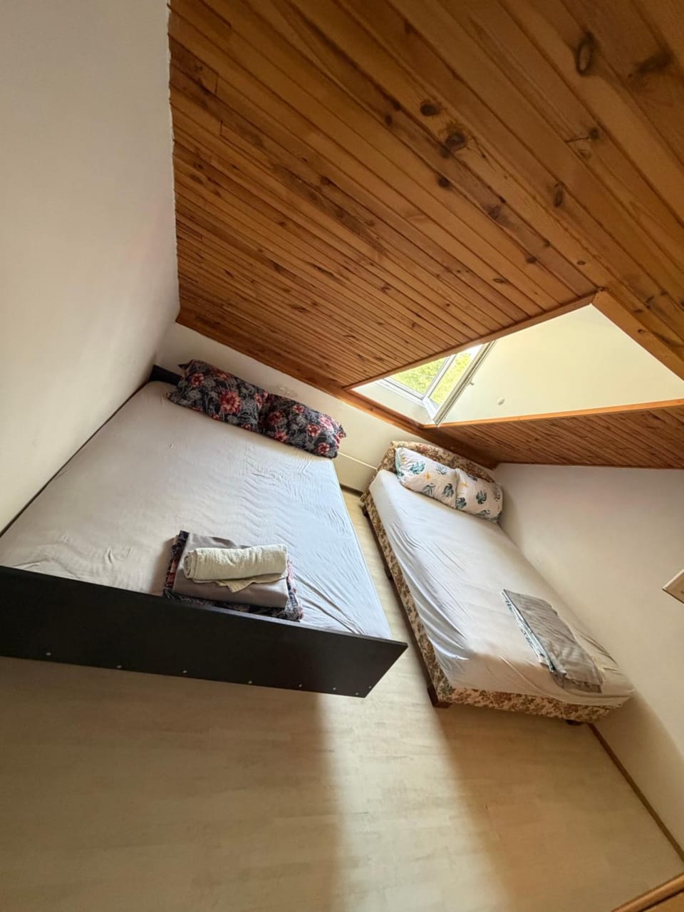 Vila Jovicic Apartment in Serbia
