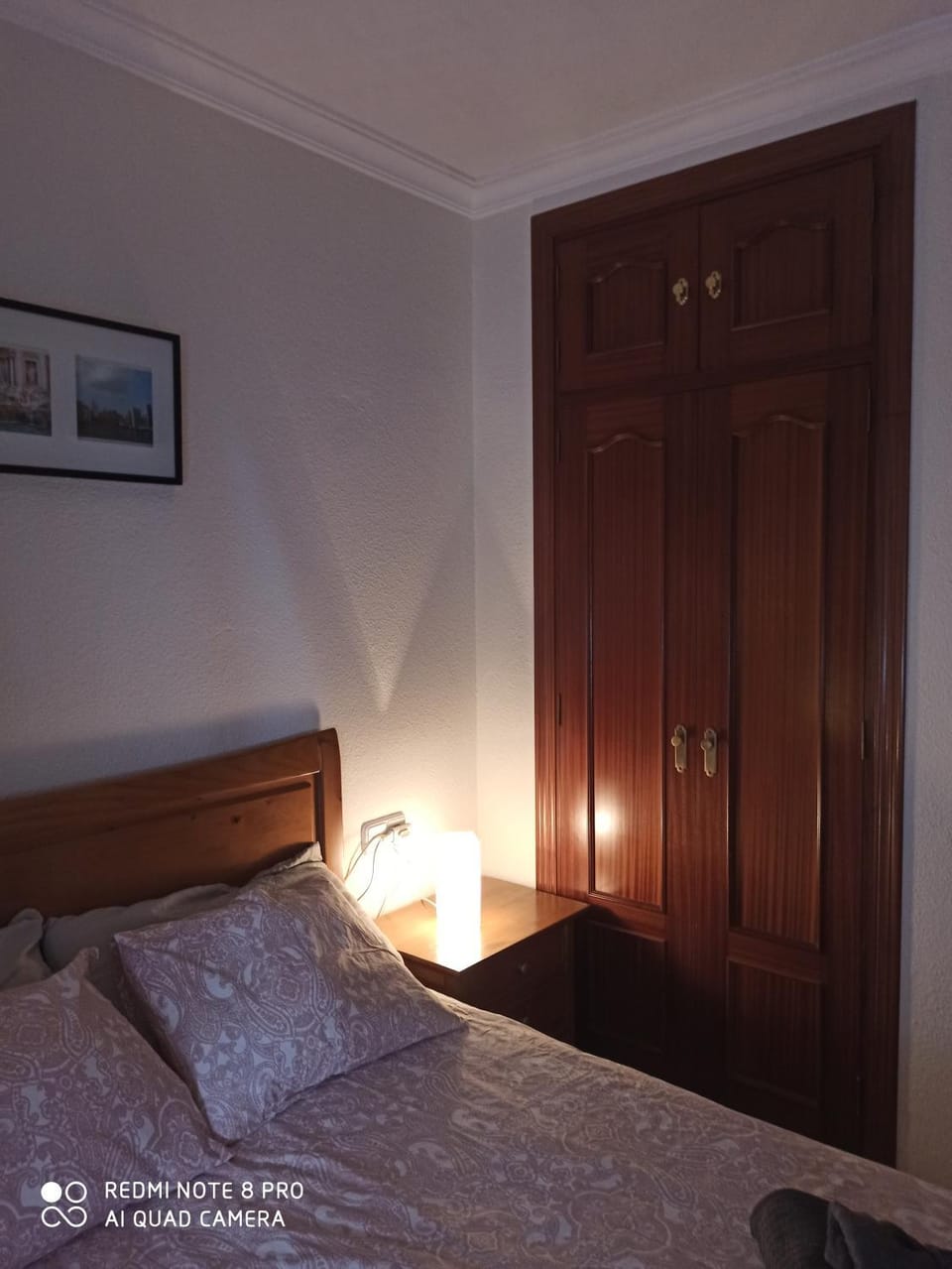El Rincón de Umbria Apartment in Punta Umbría