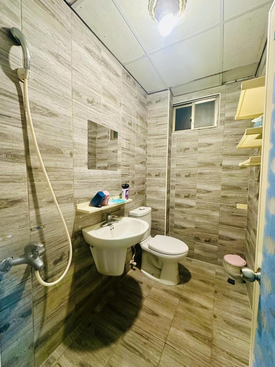 Hostel Summer Light Vacation rental in Taiwan, Province of China
