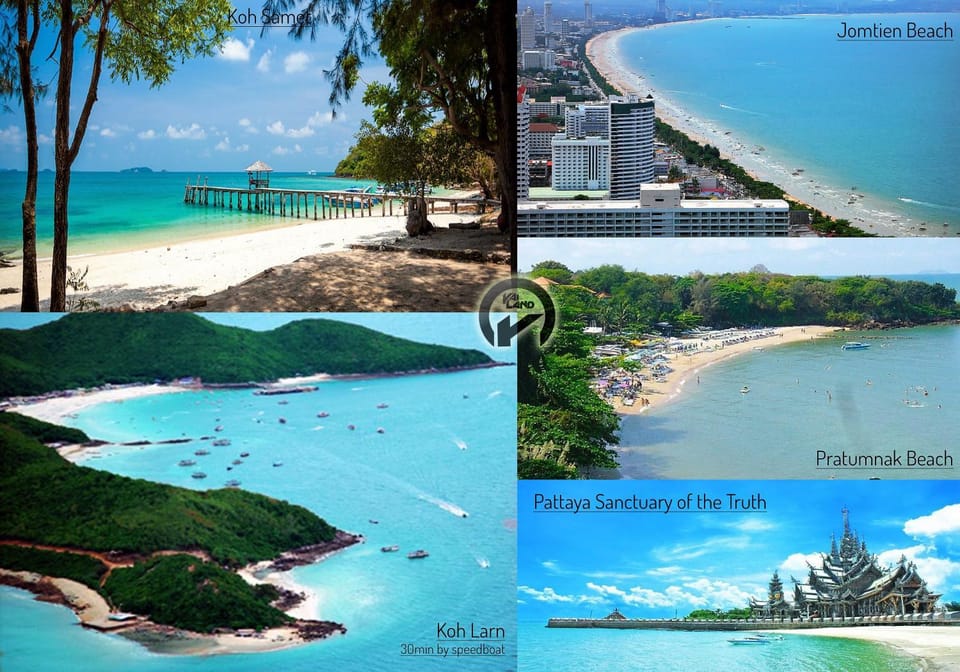 Other, Other, Beach, Beach