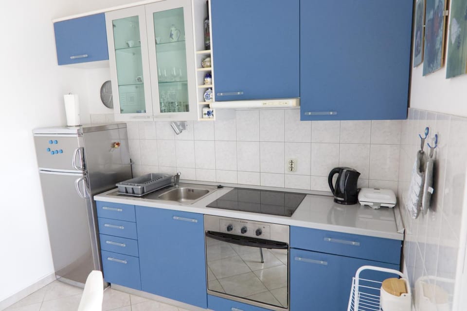 kitchen, kitchen
