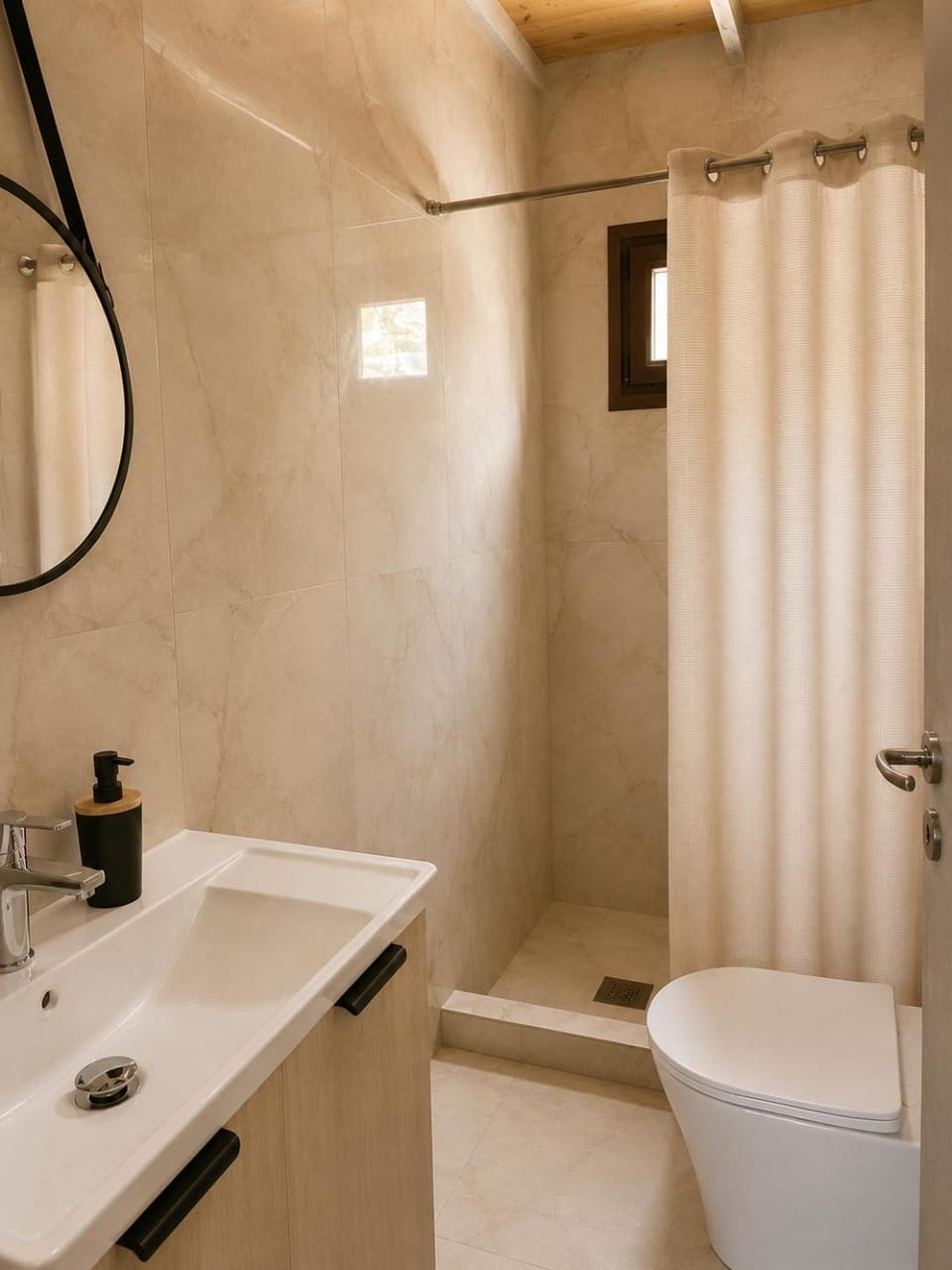 Elisabeth Luxury Villas Villa in Halkidiki