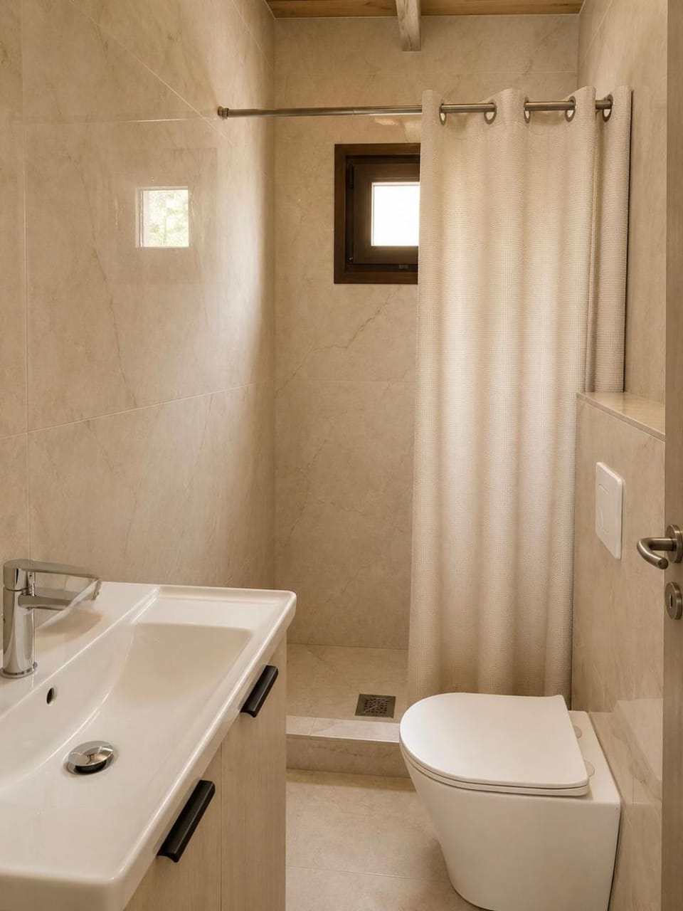 Elisabeth Luxury Villas Villa in Halkidiki