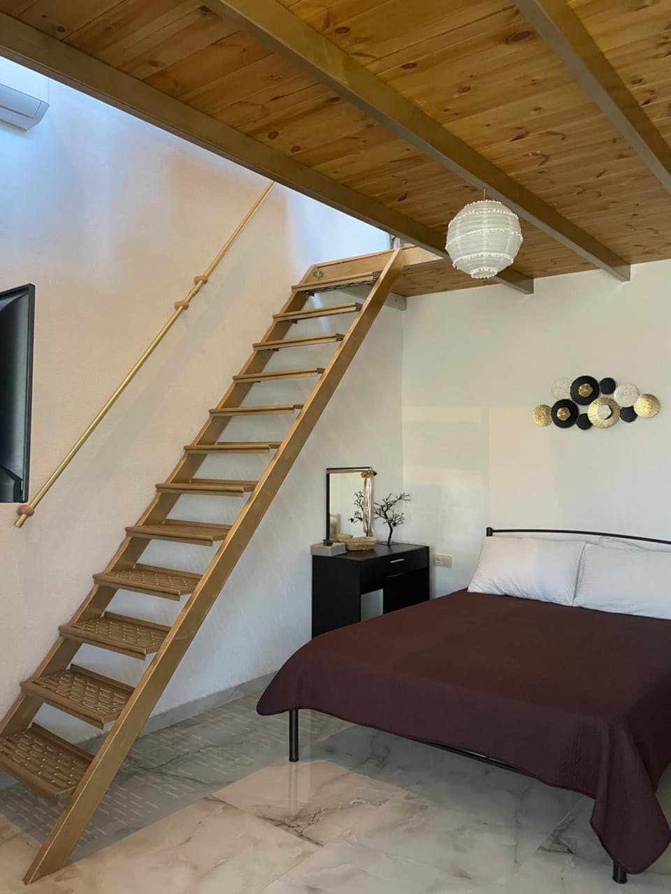 Elisabeth Luxury Villas Villa in Halkidiki