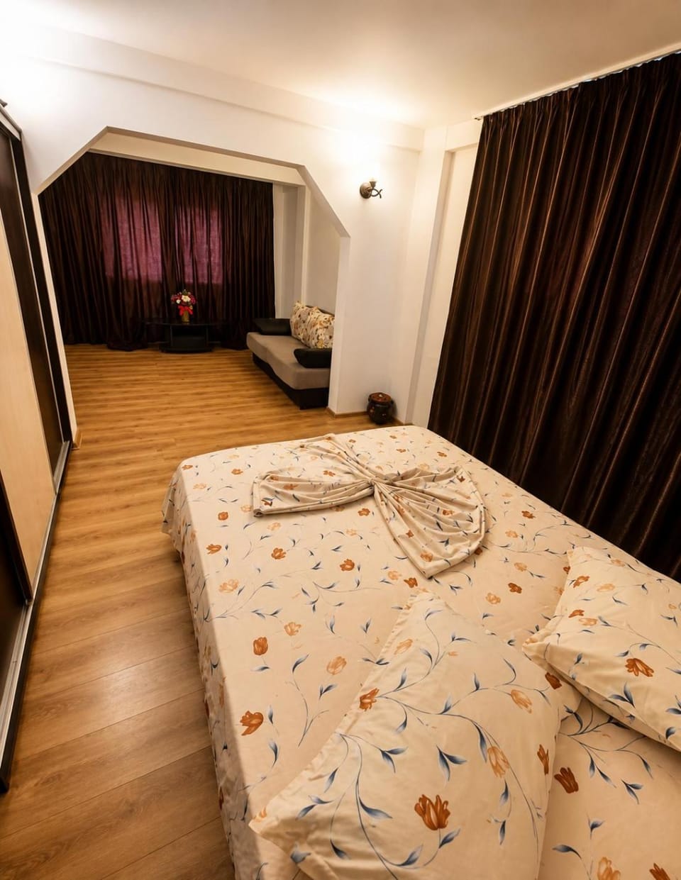 Vila Dana Bed and Breakfast in Constanța County