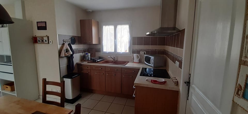 minibar, pet friendly, stove