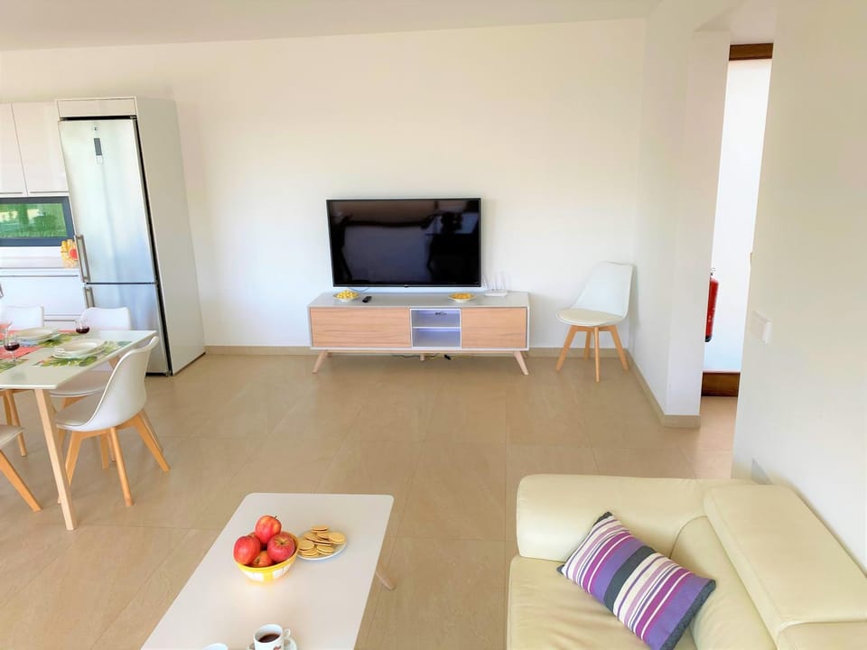 Villa LUCIA Villa in Cala en Blanes