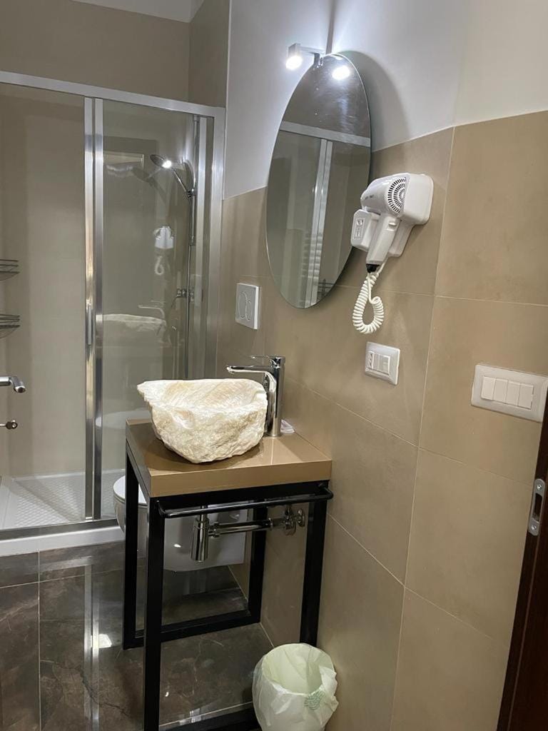 BaroccoSuite Bed and Breakfast in Lecce
