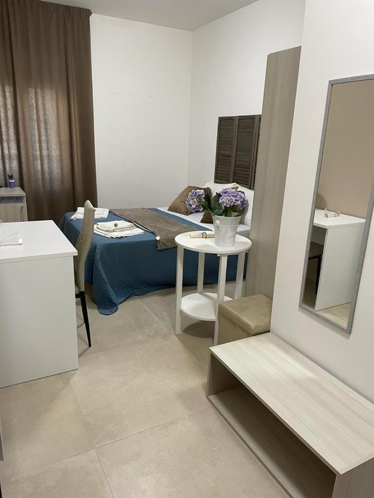 BaroccoSuite Bed and Breakfast in Lecce
