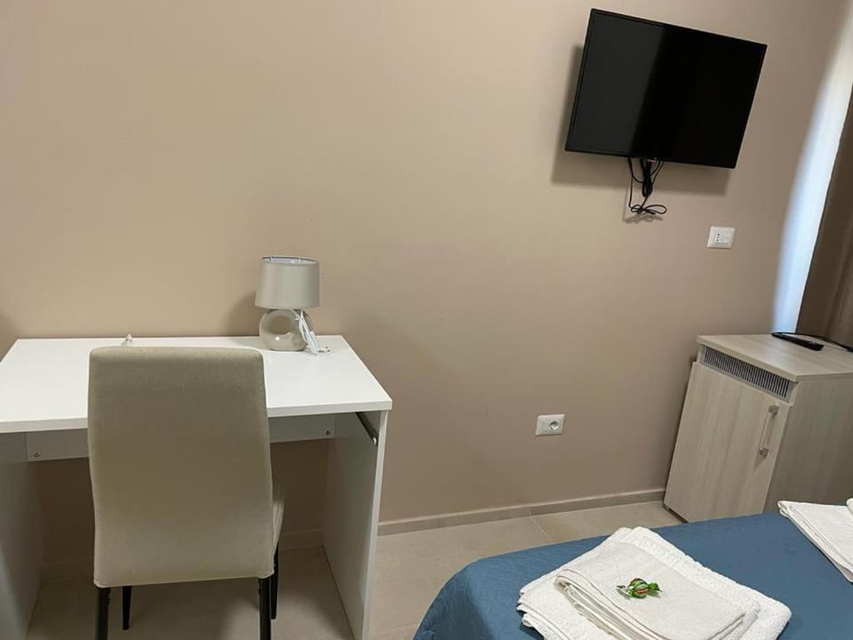 BaroccoSuite Bed and Breakfast in Lecce