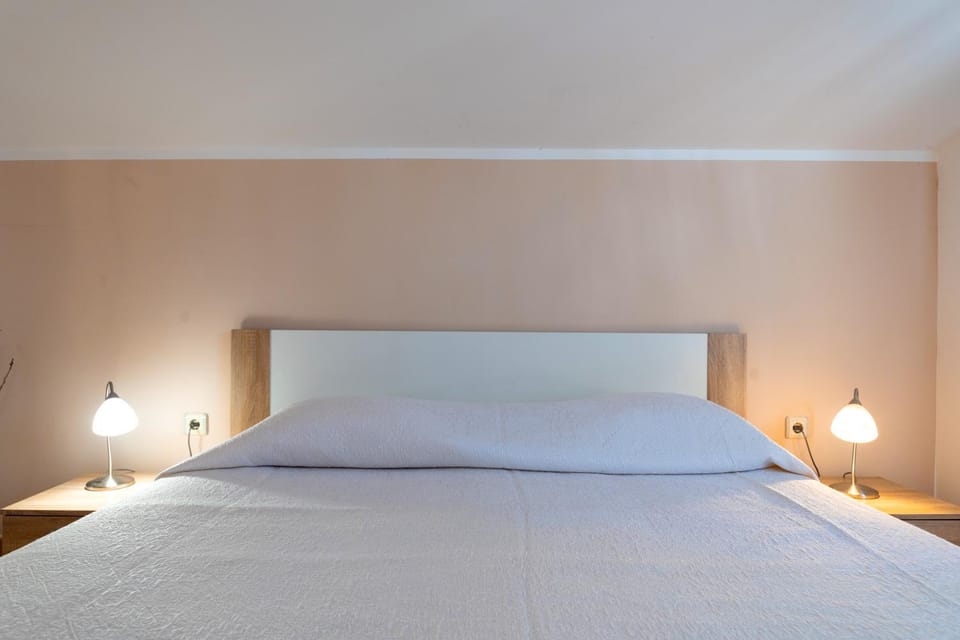 KUĆA ANEA House in Poreč