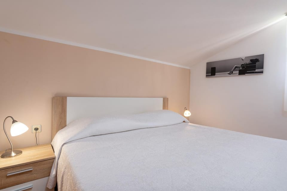 KUĆA ANEA House in Poreč