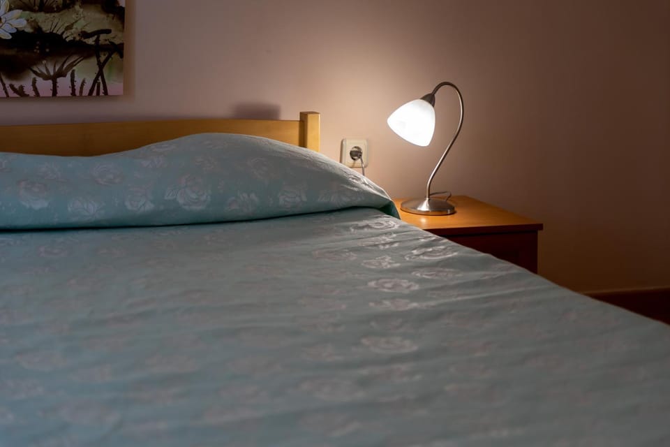 KUĆA ANEA House in Poreč