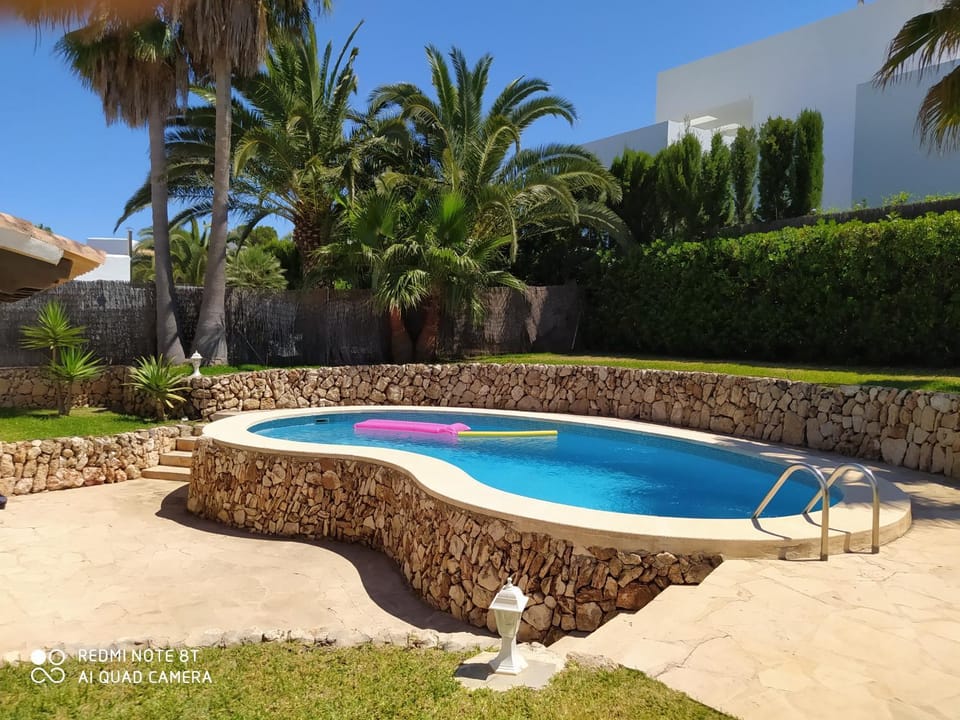 Garden, Garden, Garden view, Garden view, Pool view, Pool view, Swimming pool, Swimming pool, Swimming pool