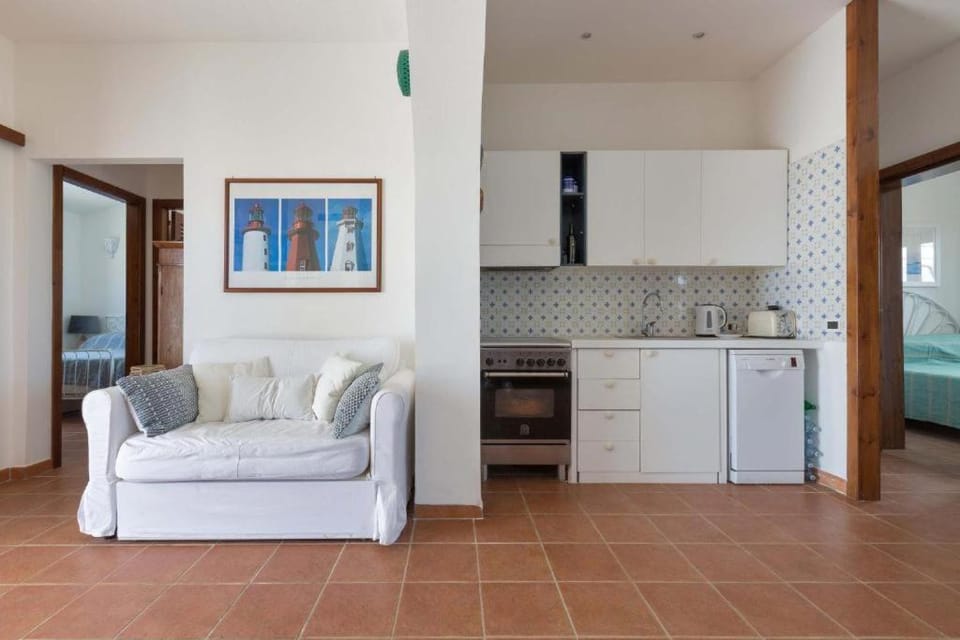 Villa Borgo Beppe Villa in Apulia