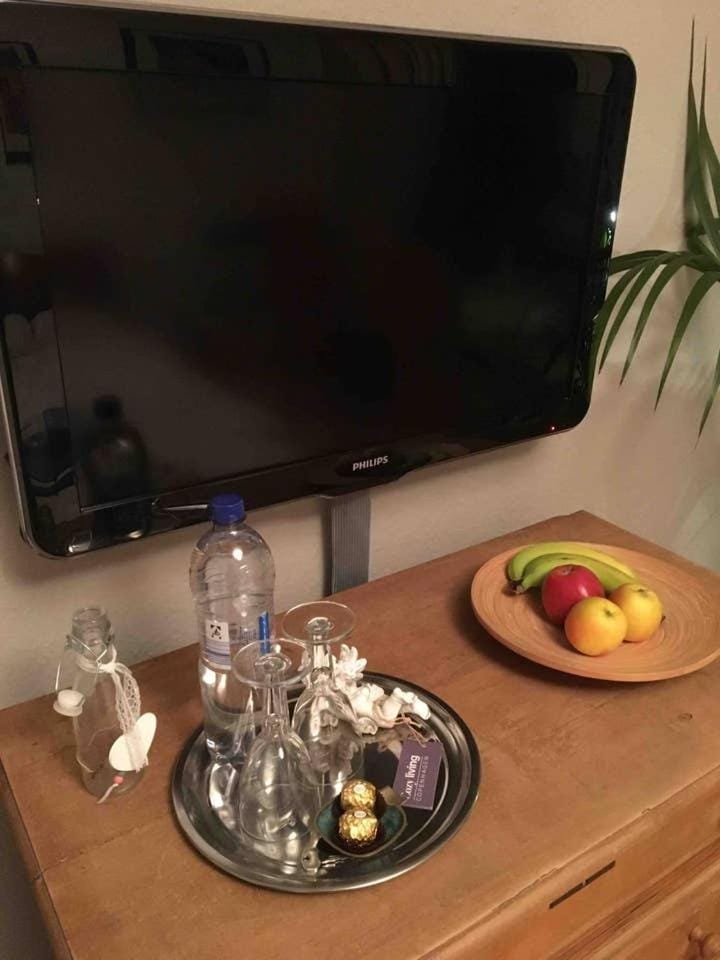 Rob´s Place Vacation rental in North Rhine-Westphalia
