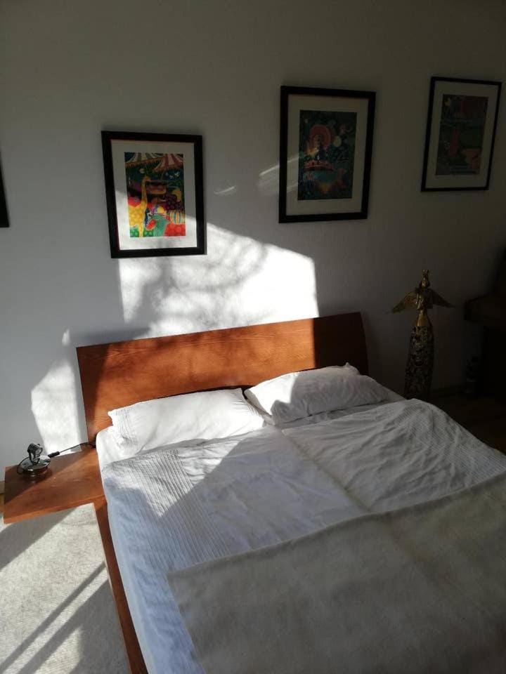 Rob´s Place Vacation rental in North Rhine-Westphalia