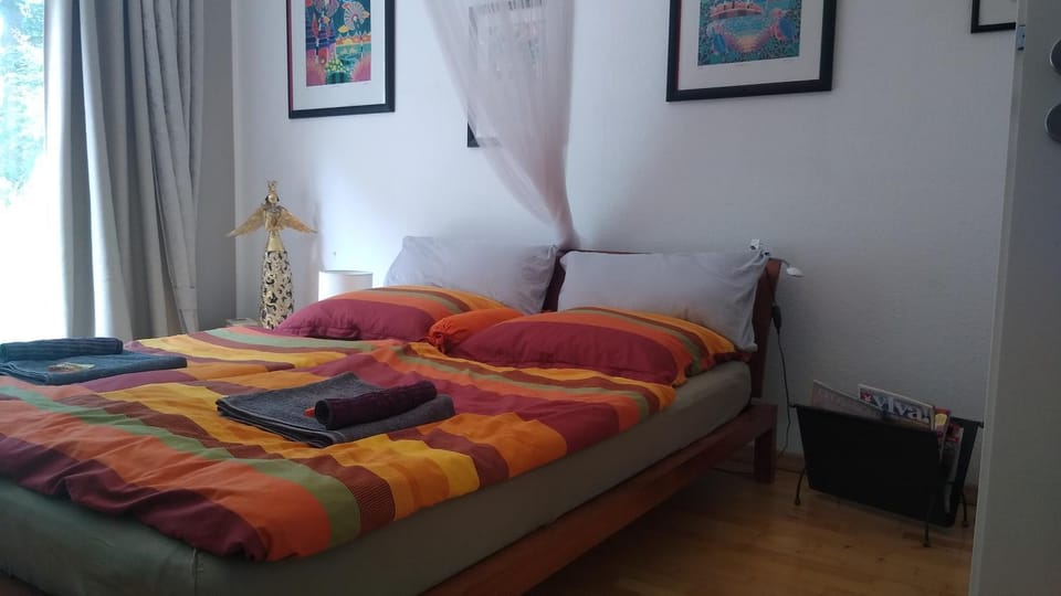 Rob´s Place Vacation rental in North Rhine-Westphalia