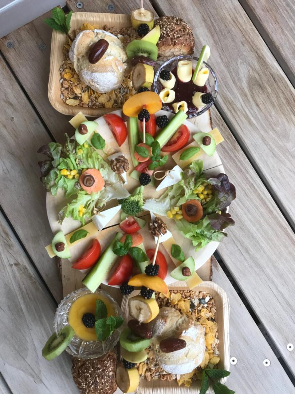 2-Zimmer Ferienwohnung,Parterre,Sitzplatz,Garage Apartment in Adelboden