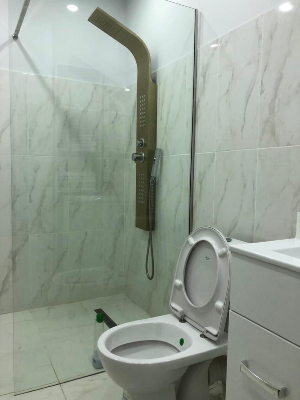 Weiss Old Town Ground Floor Apartment Apartment in Sibiu