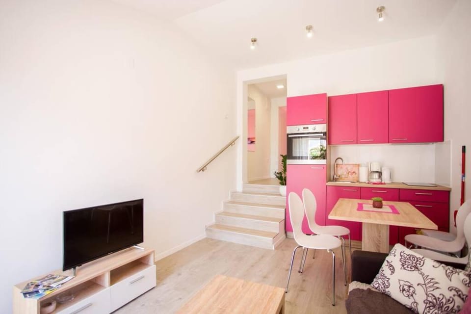 Apartman Cone Apartment in Varoš