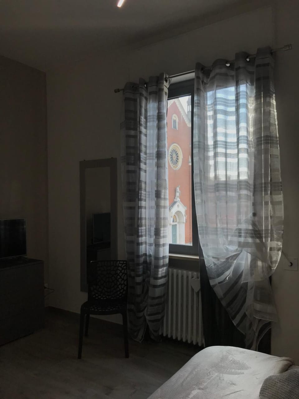 Cà Nicola 2 Apartment in Emilia-Romagna